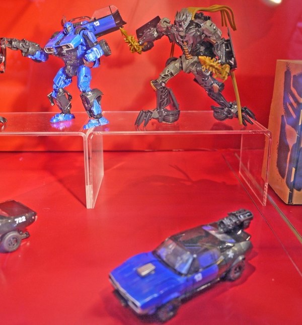 ACG 2019   Transformers Siege And Flame Toys New Products  (20 of 44)